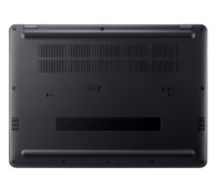 Acer Chromebook 514 N150/8GB/128 ChromeOS - 1342557 - zdjęcie 6
